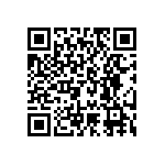 RLR07C4643FRB14 QRCode