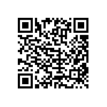 RLR07C4643FSR36 QRCode