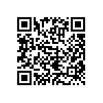 RLR07C46R4FSR36 QRCode