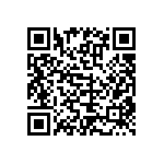 RLR07C4700GMR36 QRCode