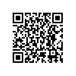 RLR07C4700GMRSL QRCode