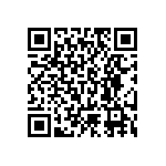 RLR07C4701GMRSL QRCode