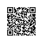 RLR07C4701GPRSL QRCode