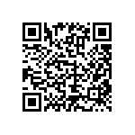 RLR07C4702GSRSL QRCode