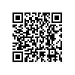 RLR07C4703GMBSL QRCode