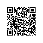 RLR07C4703GSR36 QRCode