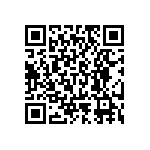 RLR07C4704GRBSL QRCode