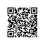 RLR07C4751FRBSL QRCode