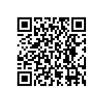 RLR07C4752FMRSL QRCode