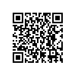 RLR07C4753FSBSL QRCode