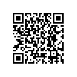 RLR07C47R0GPBSL QRCode