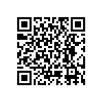 RLR07C47R0GRBSL QRCode