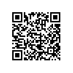 RLR07C47R0GSB14 QRCode