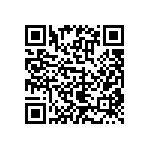 RLR07C47R0GSBSL QRCode