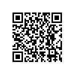 RLR07C47R5FSB14 QRCode