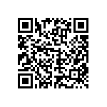 RLR07C4870FRRSL QRCode