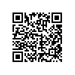 RLR07C4870FSRSL QRCode