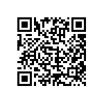 RLR07C4872FSR36 QRCode