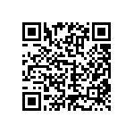 RLR07C4872FSRSL QRCode