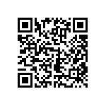 RLR07C48R7FPRSL QRCode