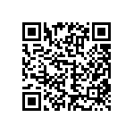 RLR07C4990FRBSL QRCode