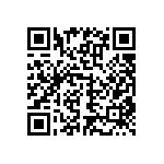 RLR07C4990FRRSL QRCode