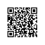 RLR07C4991FPBSL QRCode