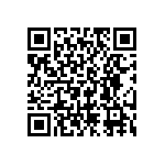 RLR07C4991FSB14 QRCode