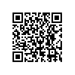 RLR07C4992FSBSL QRCode