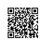 RLR07C4993FPBSL QRCode