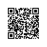 RLR07C4993FPRE6 QRCode