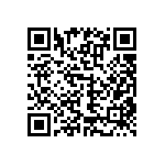 RLR07C4993FRBSL QRCode