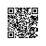 RLR07C4993FSBSL QRCode