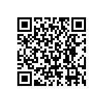 RLR07C4994FPBSL QRCode