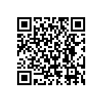 RLR07C4994FPRSL QRCode