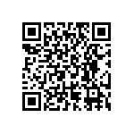 RLR07C4R12FMB14 QRCode