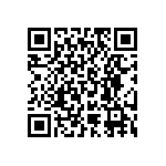 RLR07C4R22FMRSL QRCode