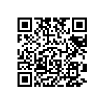 RLR07C4R32FMBSL QRCode