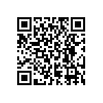 RLR07C4R32FMRSL QRCode