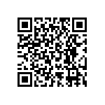 RLR07C4R64FMRSL QRCode