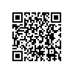 RLR07C4R99FMB14 QRCode