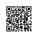 RLR07C5000FPR36 QRCode