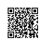 RLR07C5100GMBSL QRCode