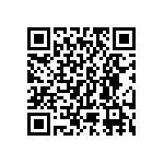 RLR07C5100GSRE6 QRCode