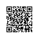 RLR07C5101GPRSL QRCode