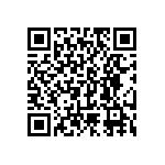 RLR07C5101GSB14 QRCode