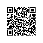 RLR07C5101GSRE6 QRCode