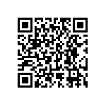 RLR07C5102GSB14 QRCode