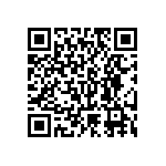 RLR07C5103GMRSL QRCode