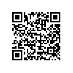 RLR07C5103GPRSL QRCode